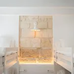 Gæstehus Llonga's 4*
