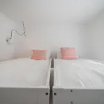 Gæstehus Llonga's