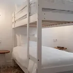 Llonga's Ciutadella (Menorca)