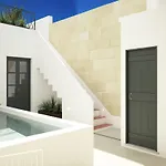 Llonga's Ciutadella (Menorca)