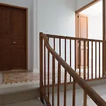 Gæstehus Llonga's Ciutadella (Menorca)