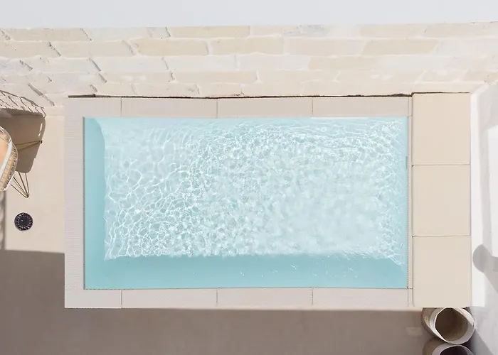 Maison d'hôtes Llonga's