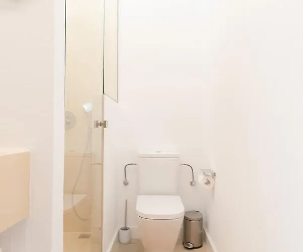 Llonga's 3* Ciutadella (Menorca)