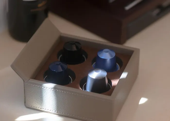 Llonga's 3* Ciutadella (Menorca)