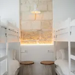Llonga's Guest house Ciutadella (Menorca)