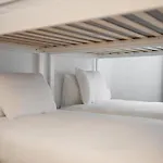 Guest house Llonga's Ciutadella (Menorca)