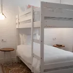 Llonga's Guest house Ciutadella (Menorca)