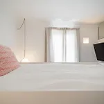 Guest house Llonga's Ciutadella (Menorca)