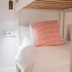 Llonga's Guest house