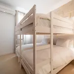 Llonga's 4* Ciutadella (Menorca)