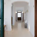 Llonga's Ciutadella (Menorca)