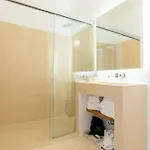 Guest house Llonga's 4*