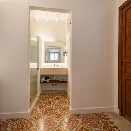 Llonga's Ciutadella (Menorca)