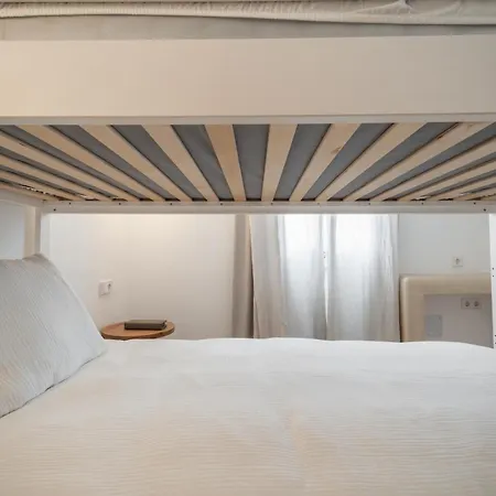 Llonga's 3* Ciutadella (Menorca)