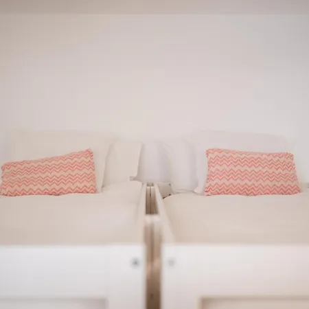 Guest house Llonga's