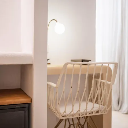 Guest house Llonga's 4*