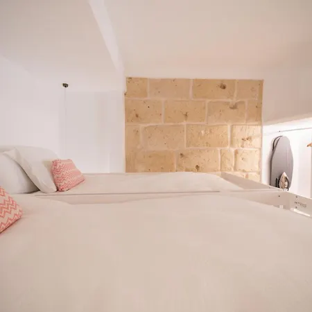 Llonga's 4* Ciutadella (Menorca)