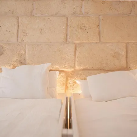 Llonga's Ciutadella (Menorca)