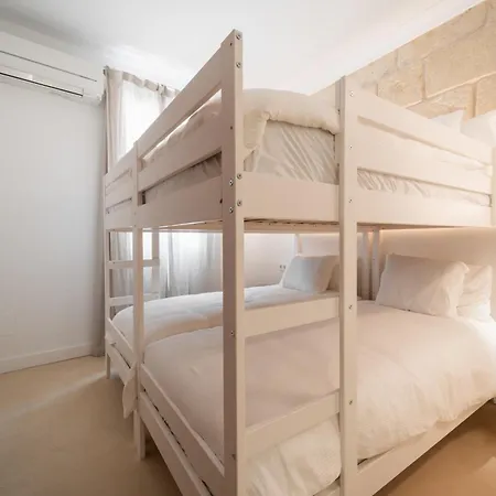 Llonga's 4* Ciutadella (Menorca)