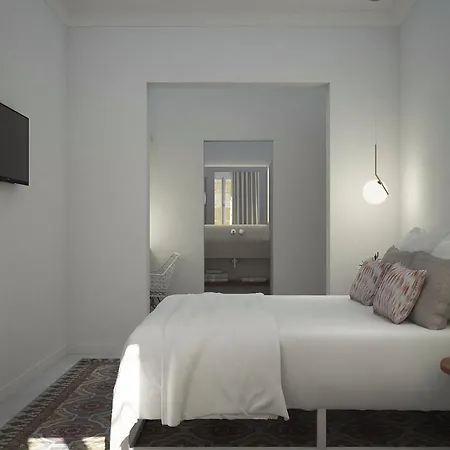 Llonga's 4* Ciutadella (Menorca)