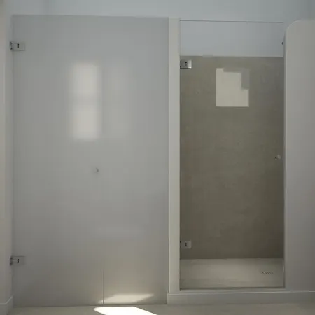 Llonga's Gasthuis 3*