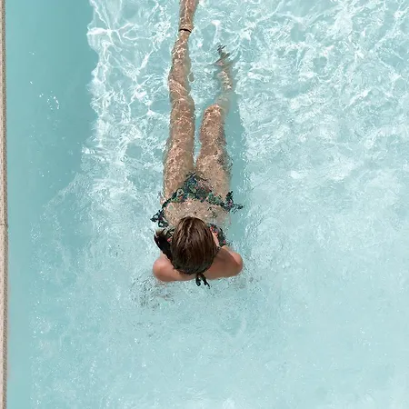 Llonga's Ciutadella (Menorca)