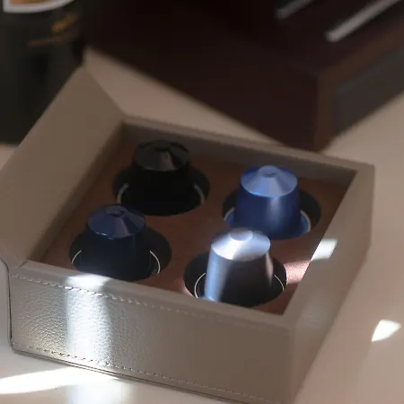 Llonga's 3* Ciutadella (Menorca)