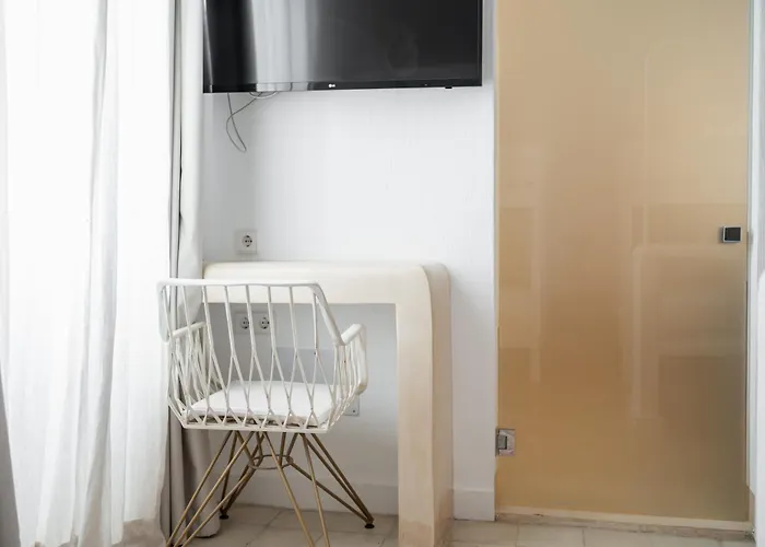 Pensión Llonga's 3*