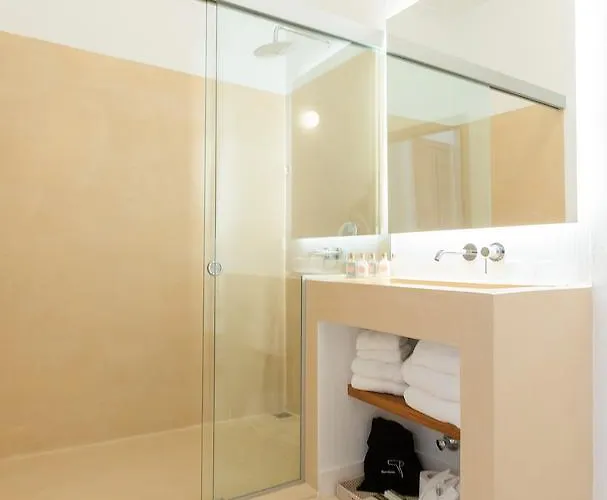 Pensión Llonga's 3*