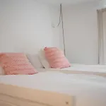 Gæstehus Llonga's 4*