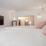 Llonga's 4* Ciutadella (Menorca)