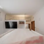 Llonga's Gæstehus 4*