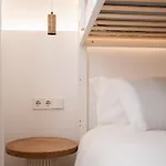 Gæstehus Llonga's Ciutadella (Menorca)