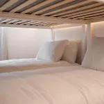 Gæstehus Llonga's