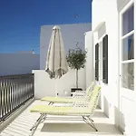 Llonga's Gæstehus Ciutadella (Menorca)