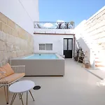 Llonga's Ciutadella (Menorca)