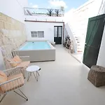 Llonga's Ciutadella (Menorca)