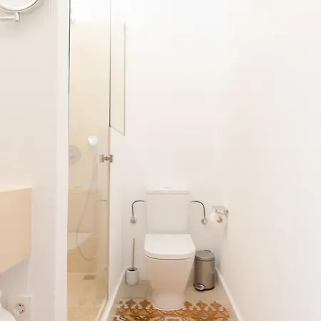 Llonga's 4* Ciutadella (Menorca)