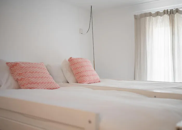 Llonga's 休达德亚