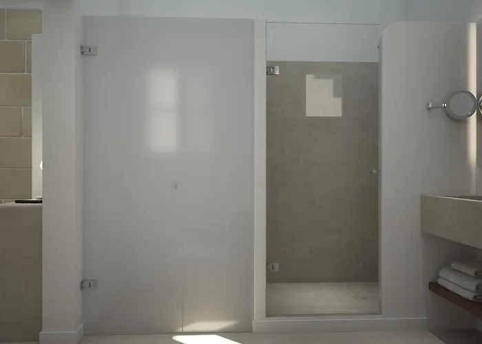 Llonga's 招待所 3*